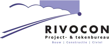 Rivocon logo